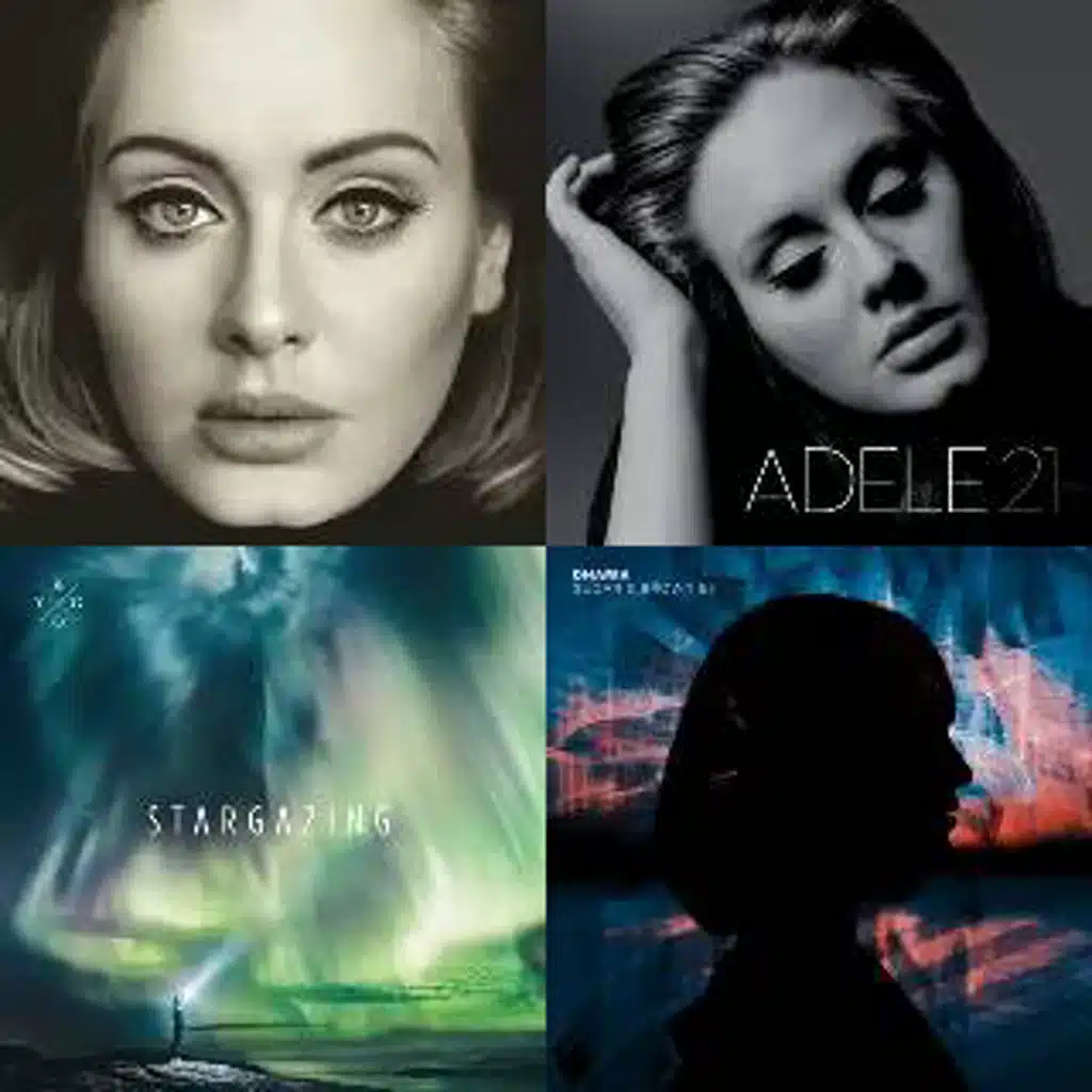 TOP ENGLISH ❤️♥️💝