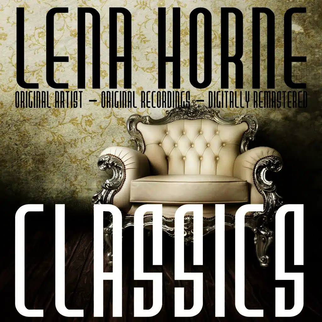 Bewitched, Bothered and Bewildered