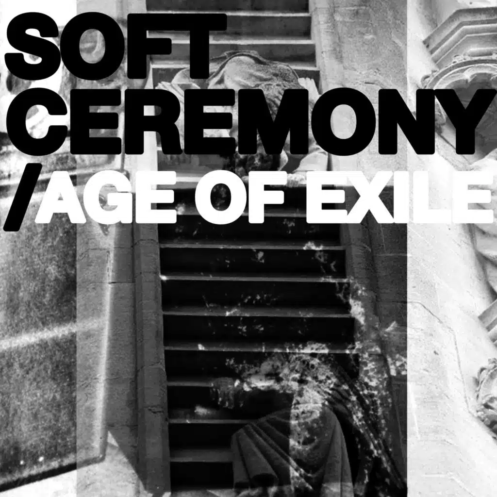 AGE OF EXILE