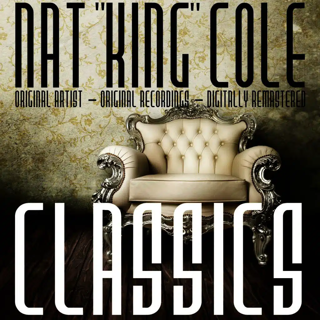 Just for the Fun of It