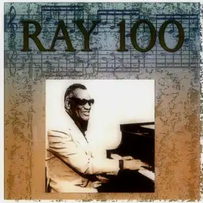 Ray 100