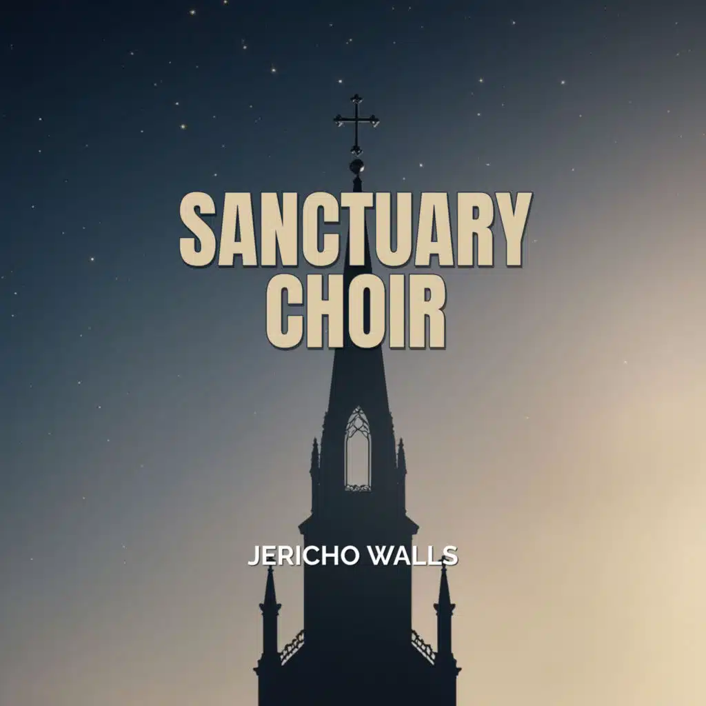 Sanctuary Choir