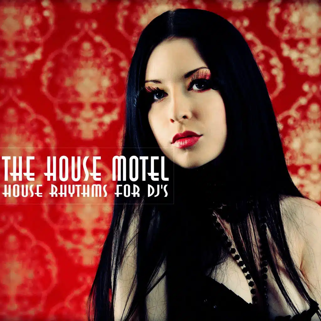 The House Motel