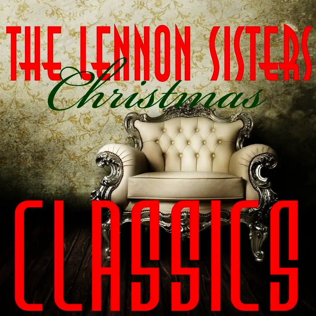 Christmas Classics