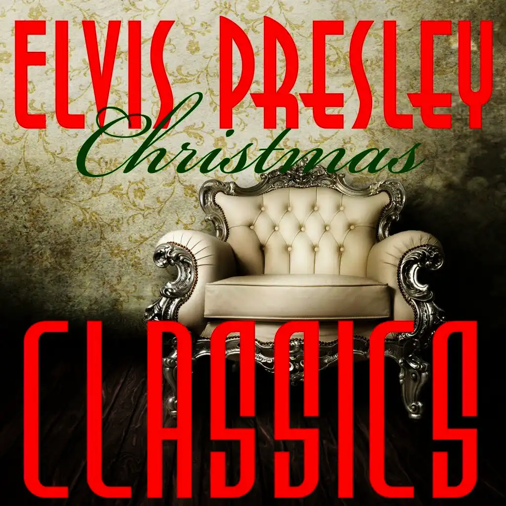 Christmas Classics