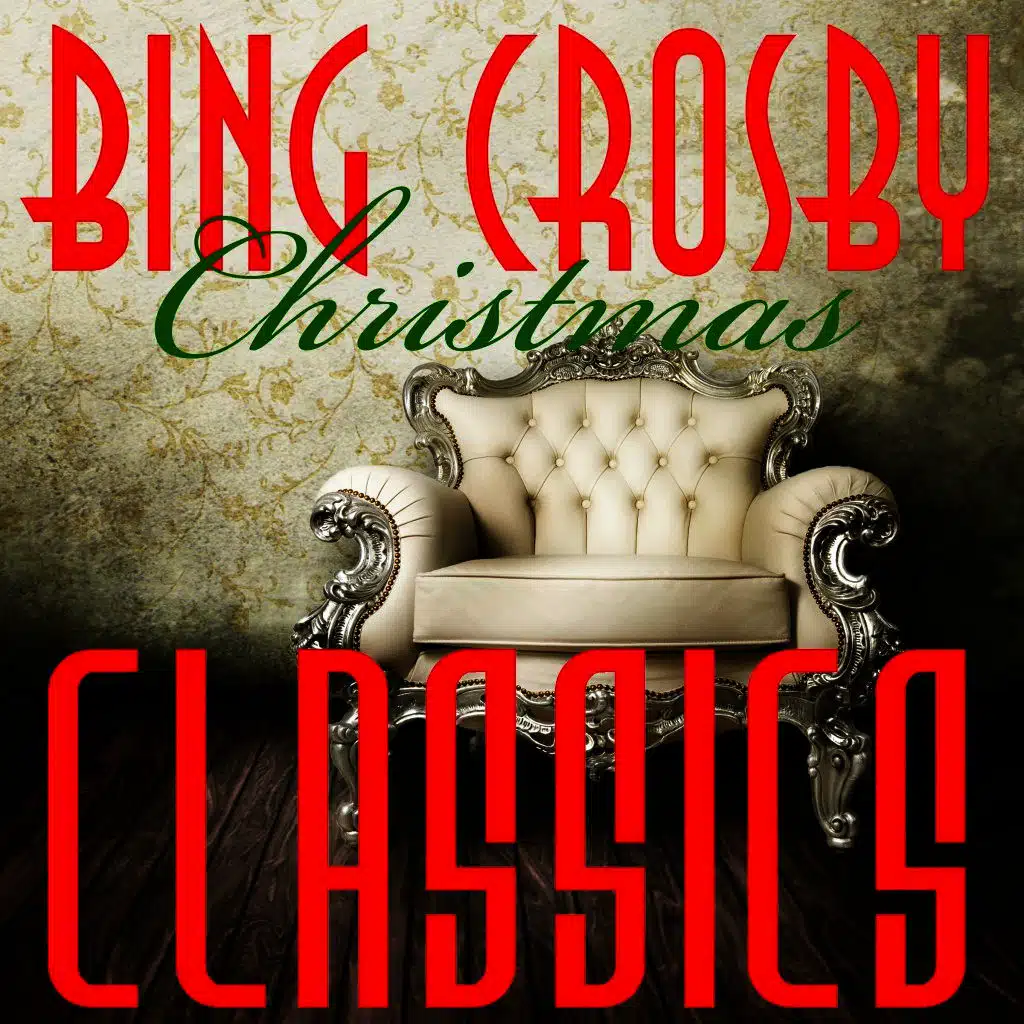 Christmas Classics