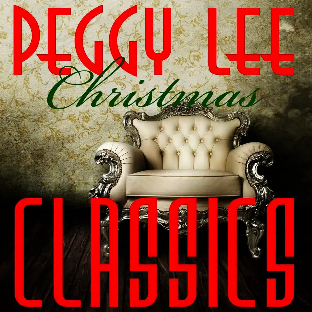 Christmas Classics