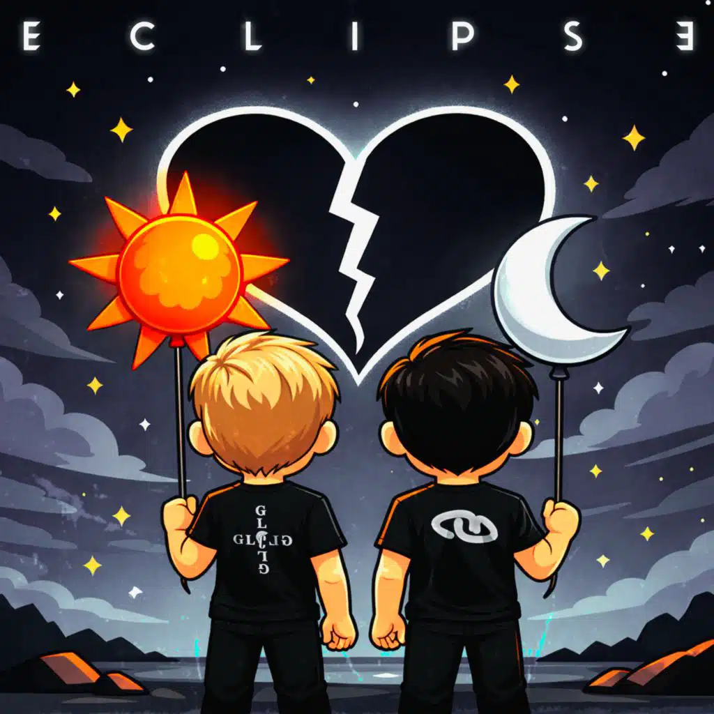 Grupo Los Caballeros