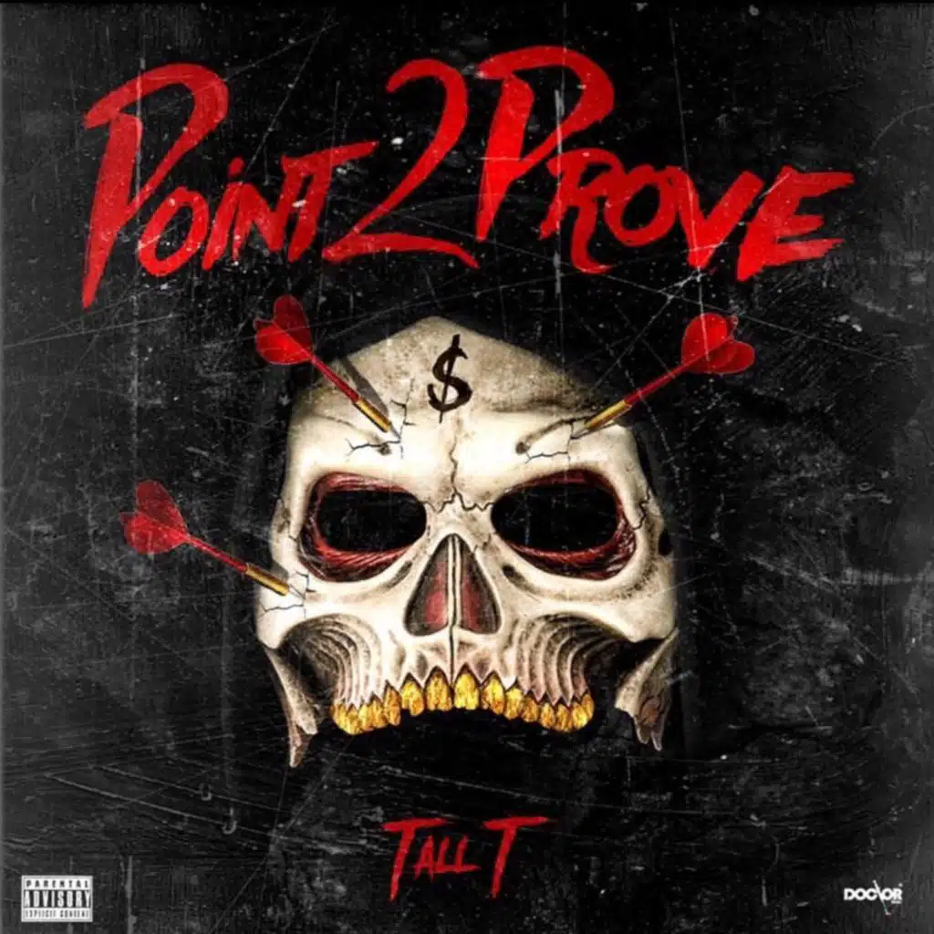 Point2Prove
