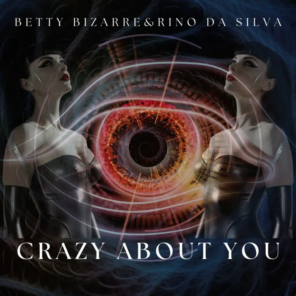 Crazy About You