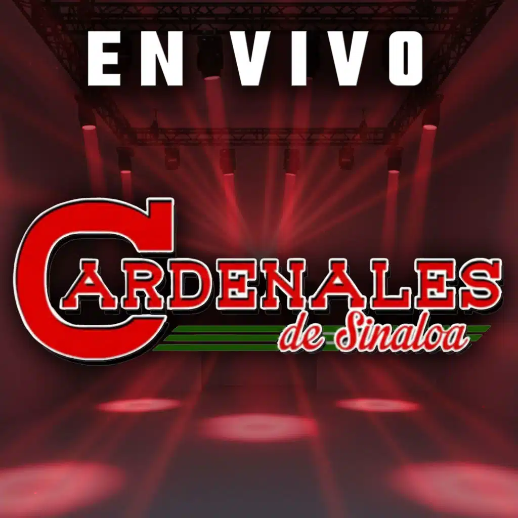 Los Cardenales De Sinaloa