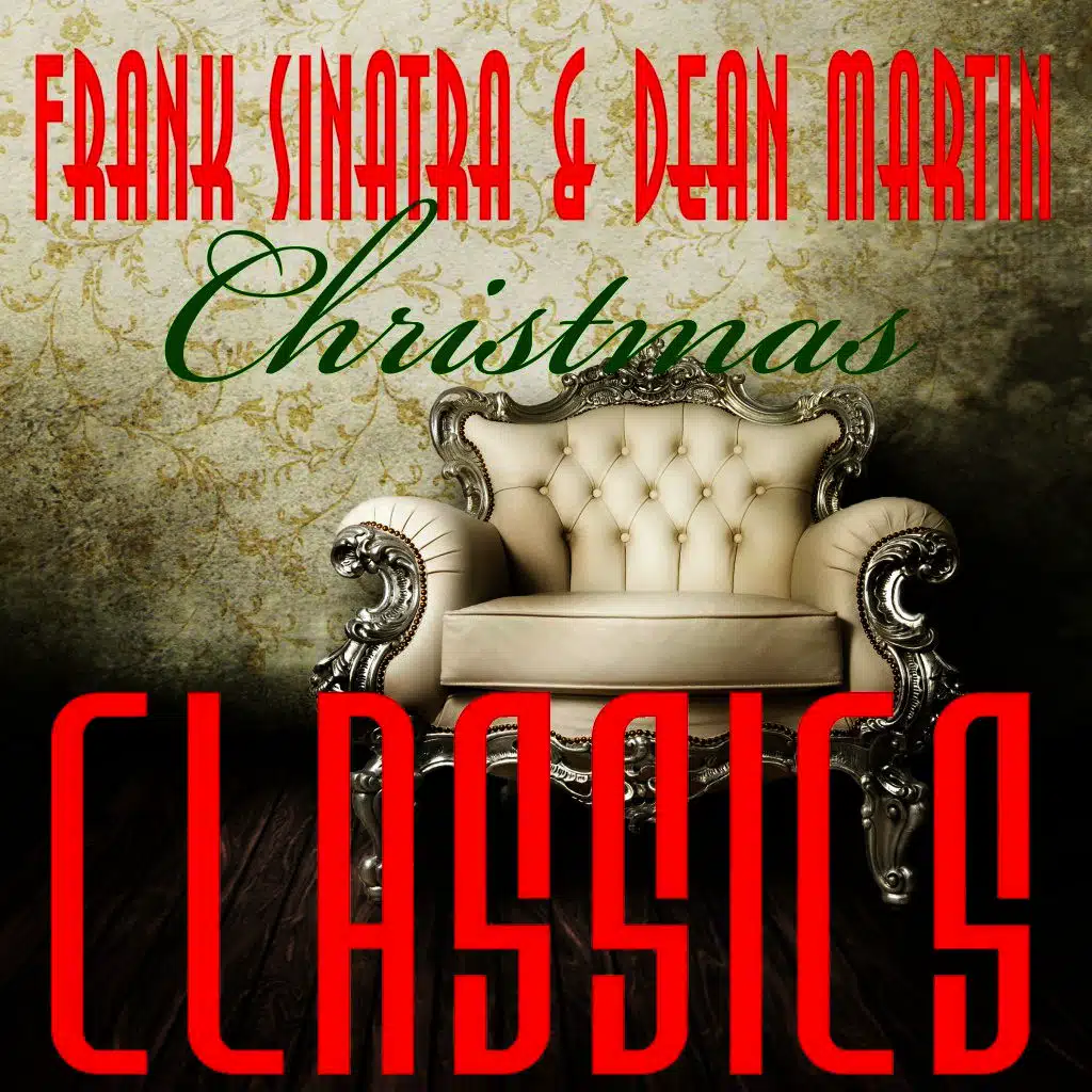 Out in the Cold Again