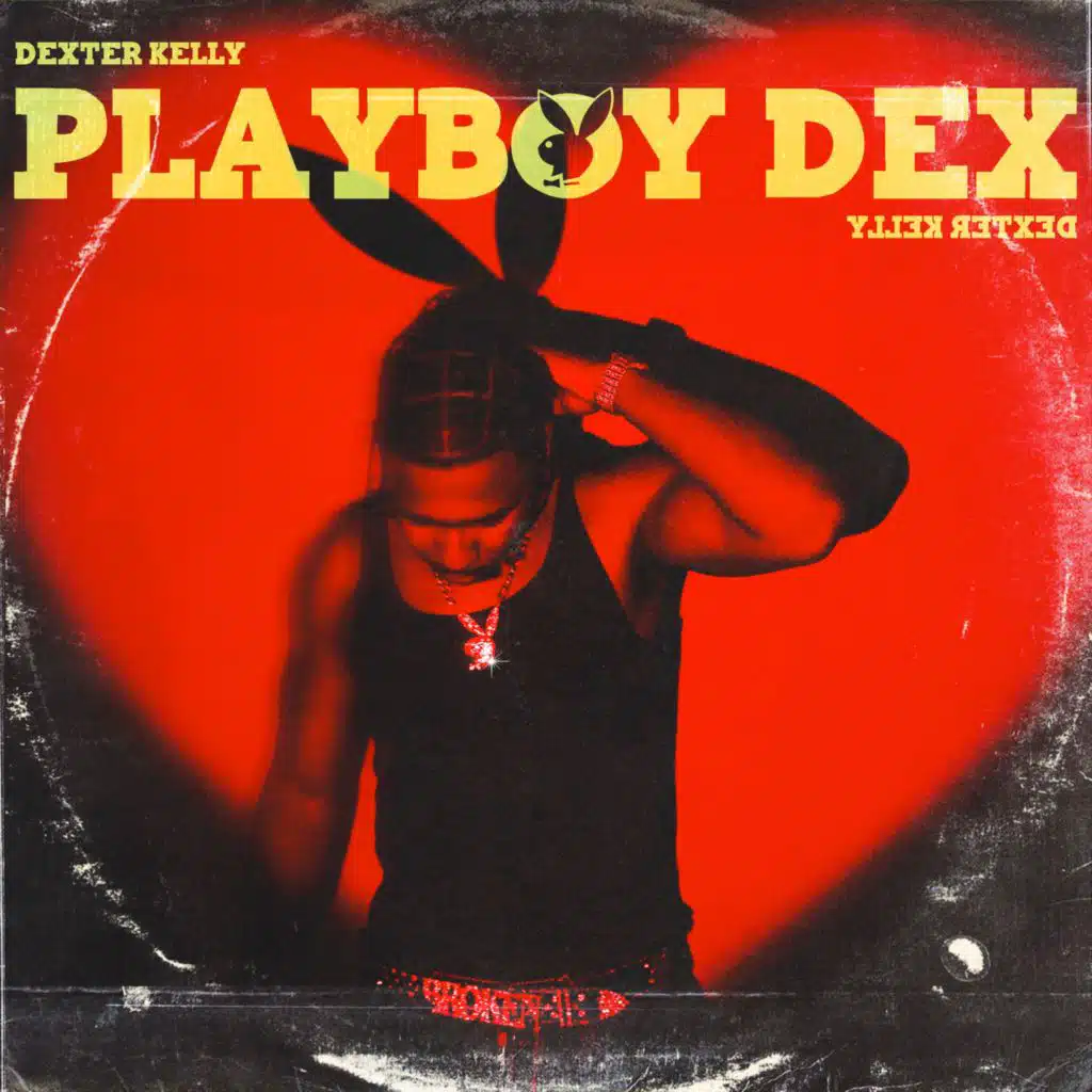PLAYBOY DEX