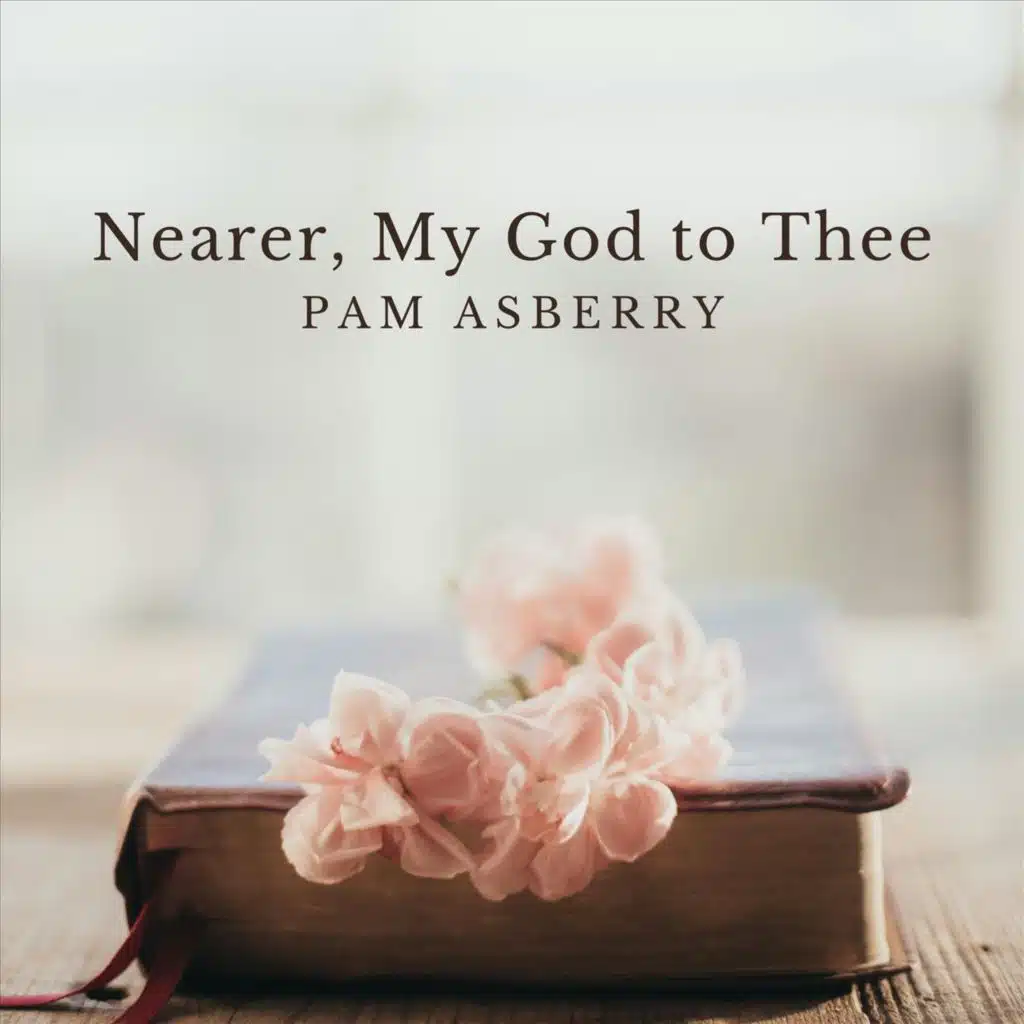Pam Asberry