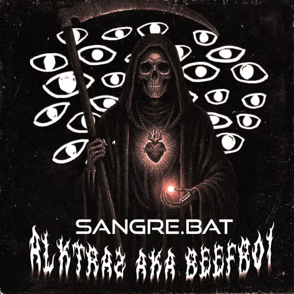 Sangre.bat