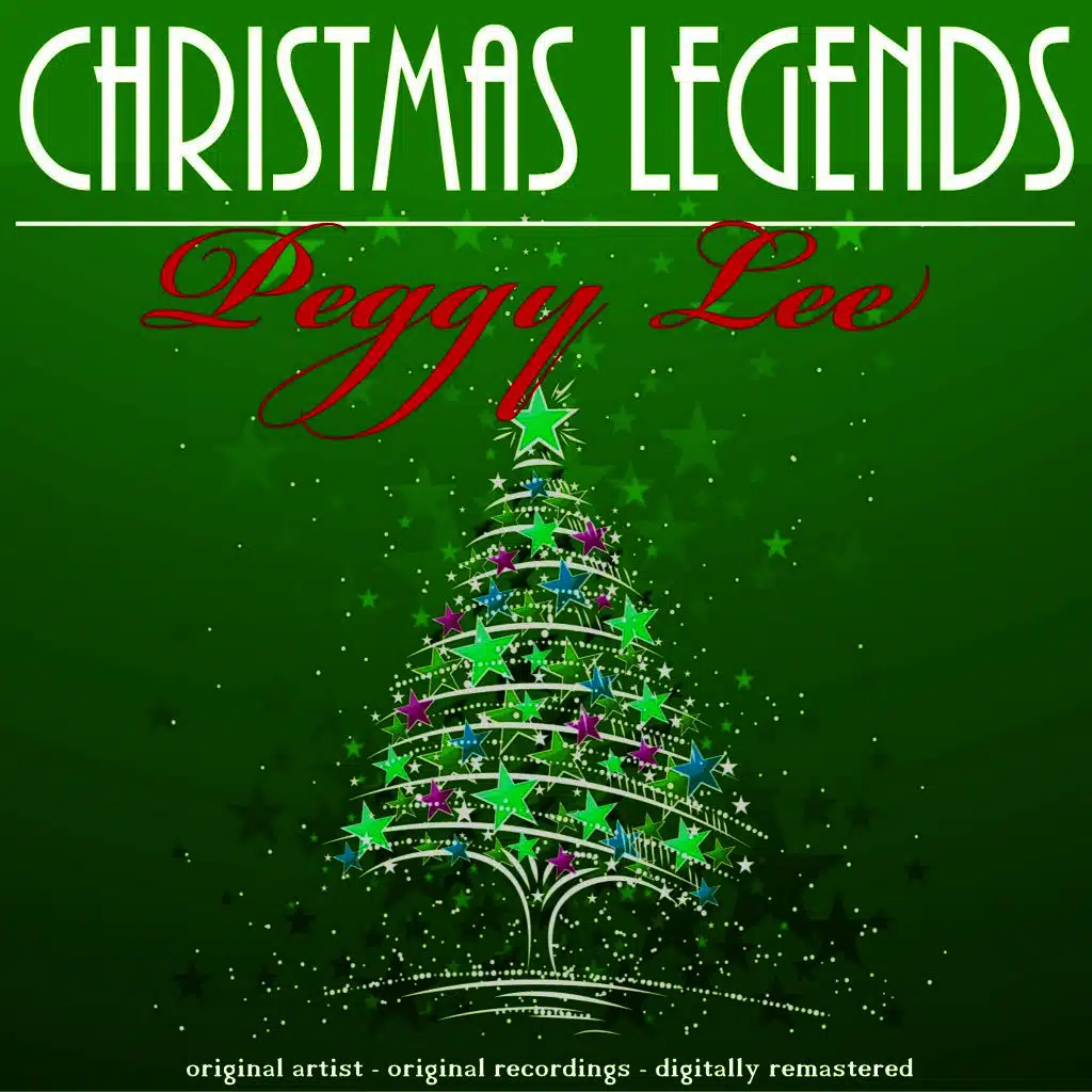 The Christmas Song (Merry Christmas to You)