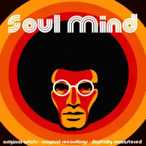 Soul Mind