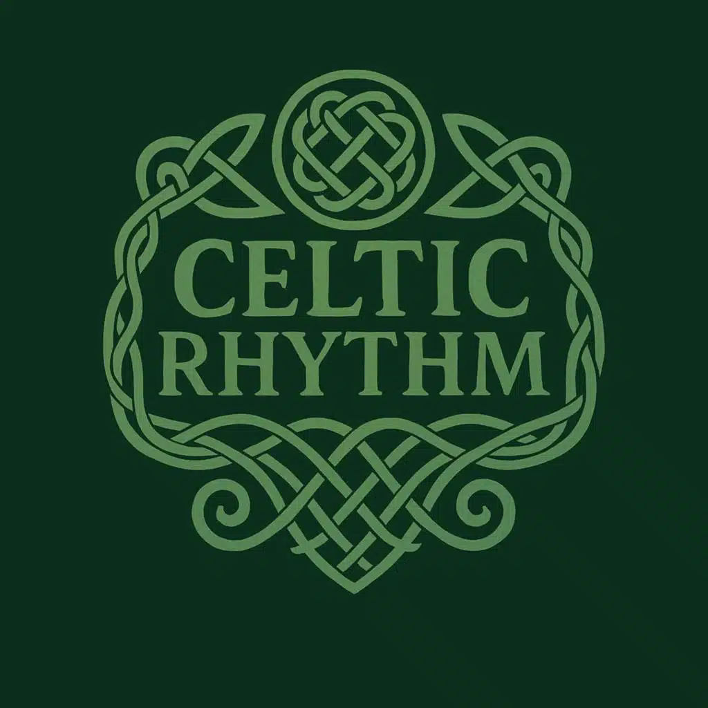 Celtic Rhythm