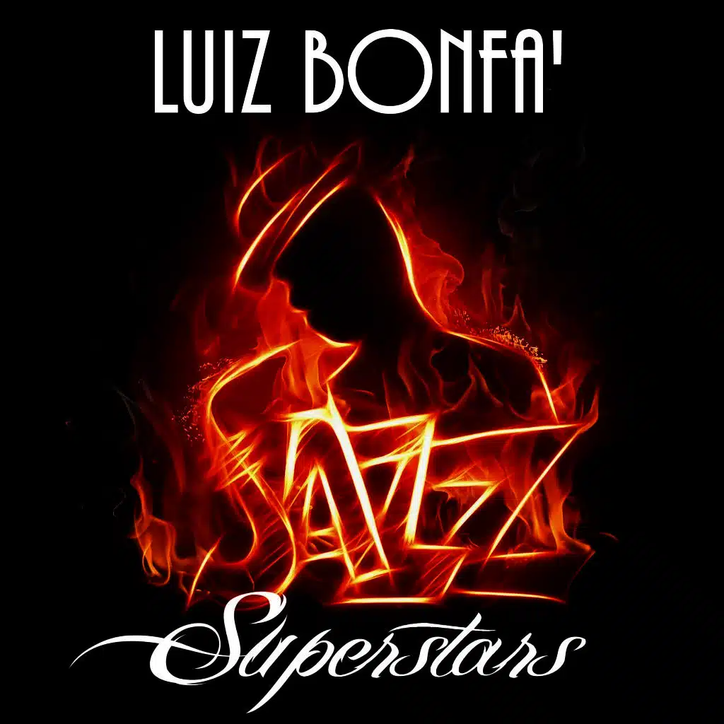 Na Baixa do Sapateiro