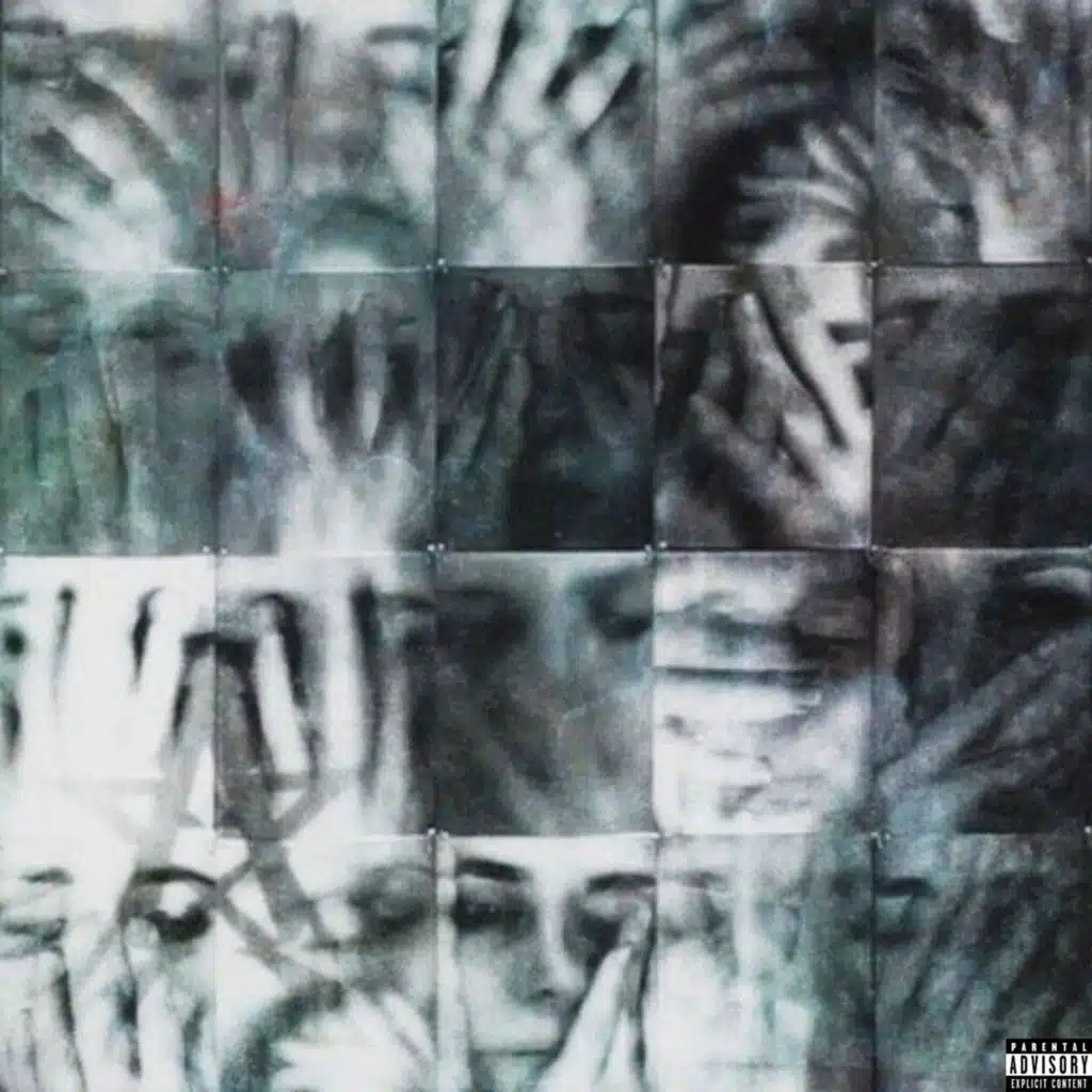 CRISIS (feat. Guapó)