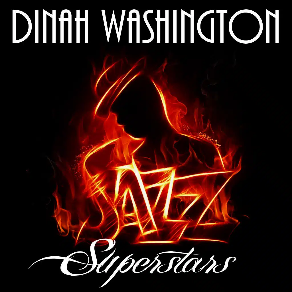 Jazz Superstars