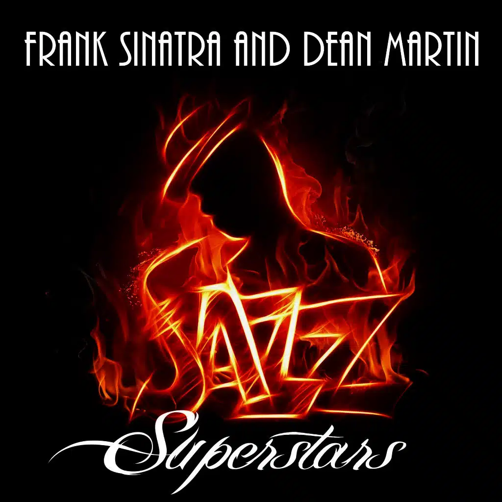 Pennies from Heaven (Remastered)