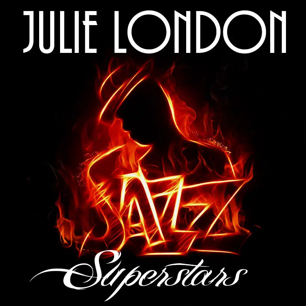 I'm in the Mood for Love