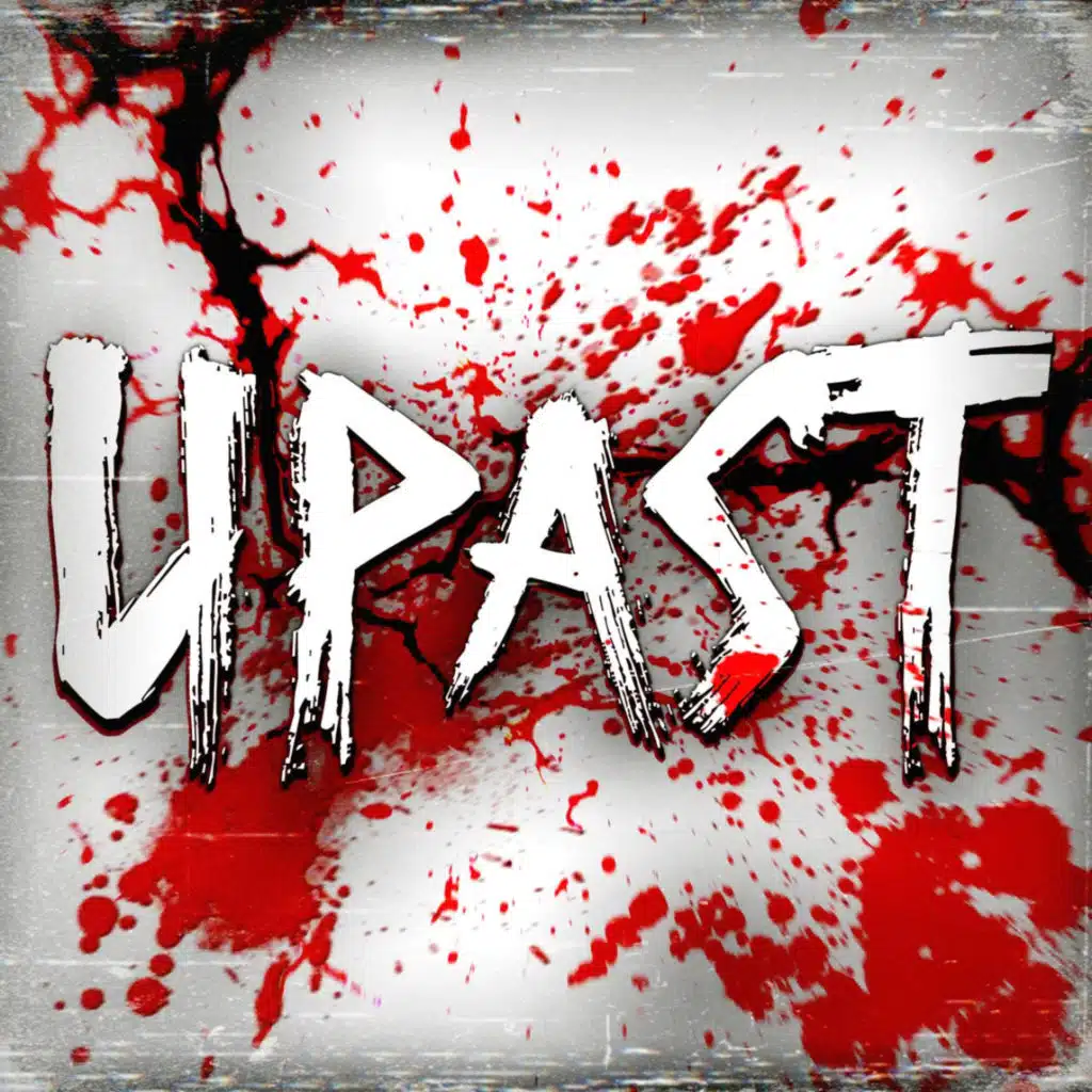 UPAST