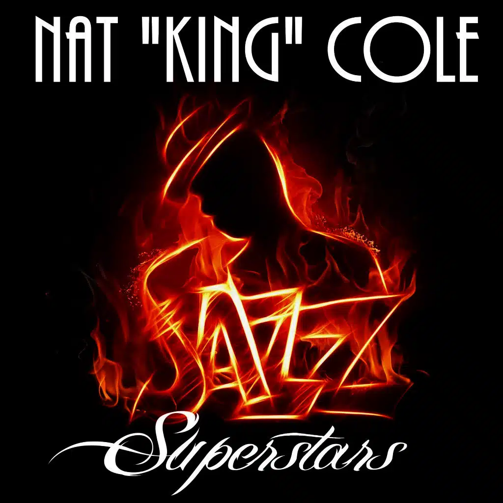 Penthouse Serenade (When We're Alone)