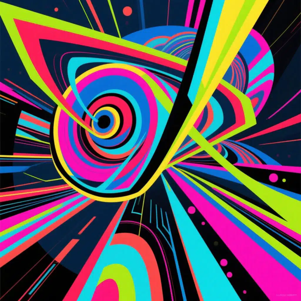 Tresno Sing Wes Kandas