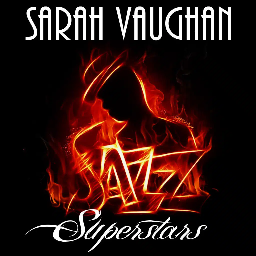 The Midnight Sun Will Never Set (Remastered)