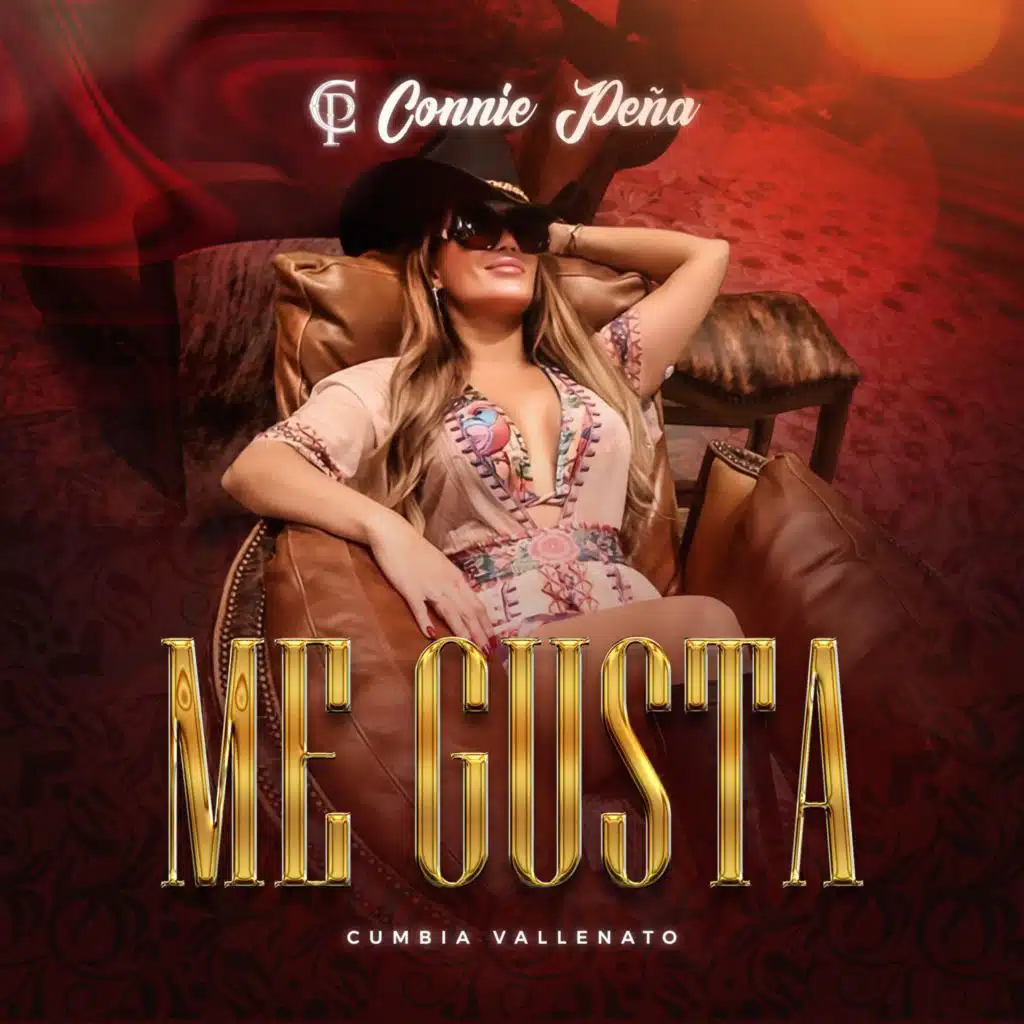 Connie P