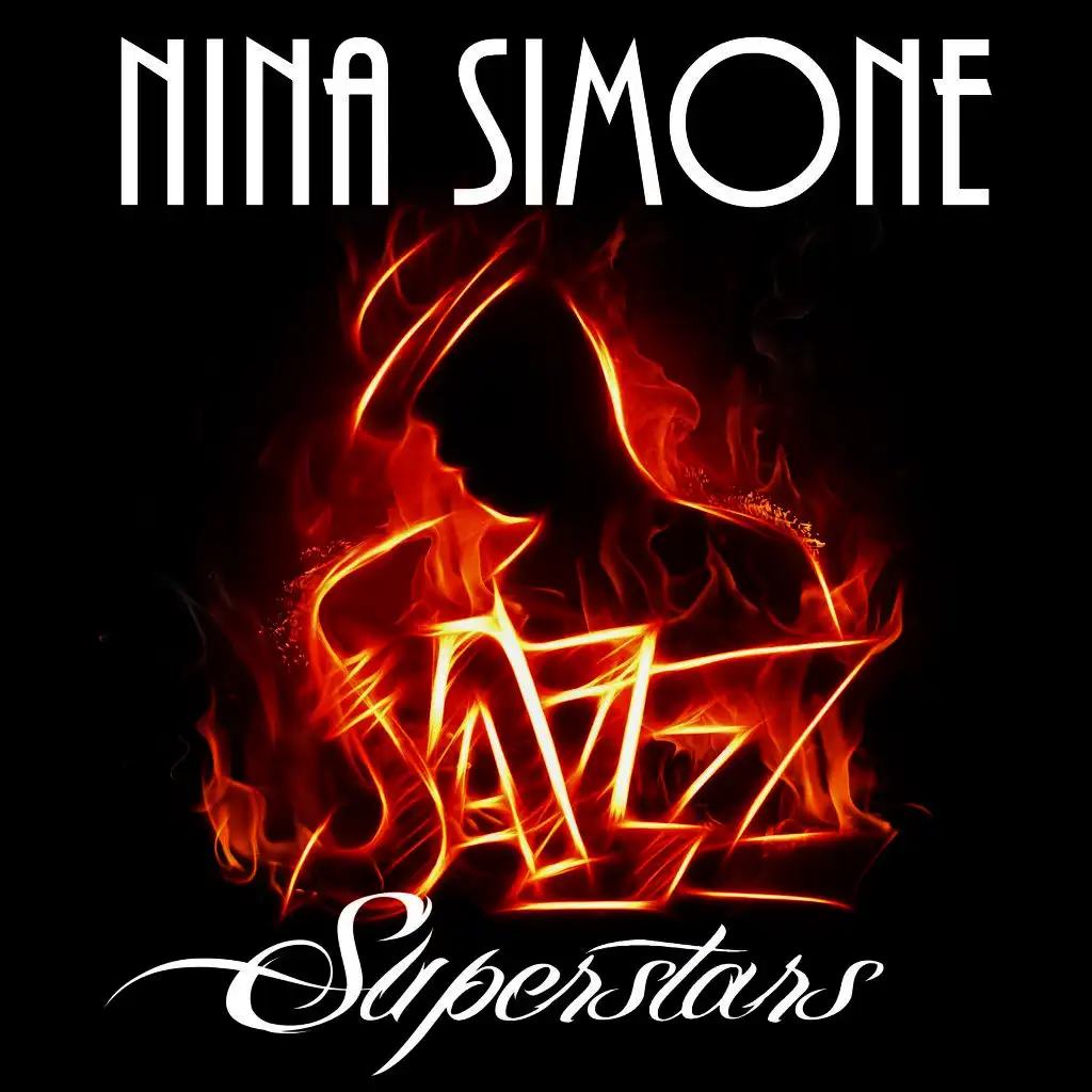 Jazz Superstars