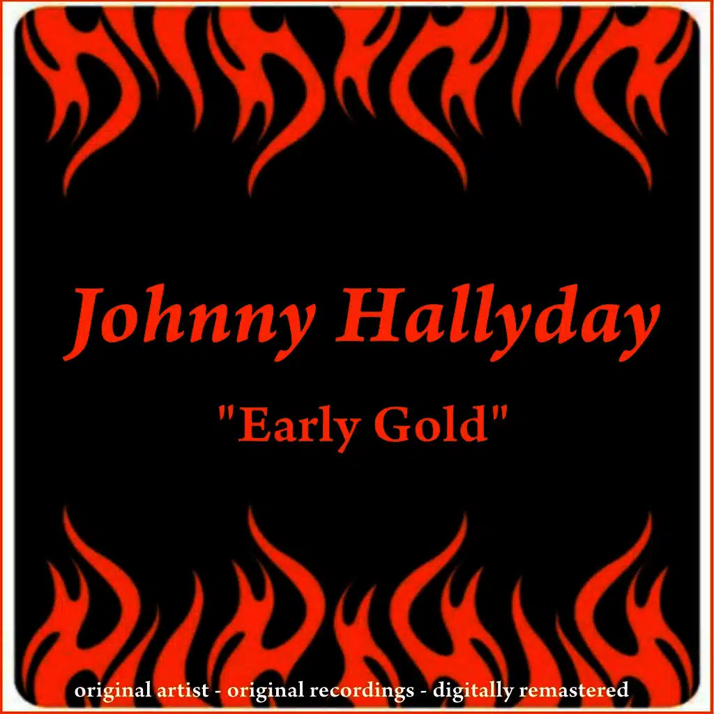 T'aimer follement (Makin' Love)