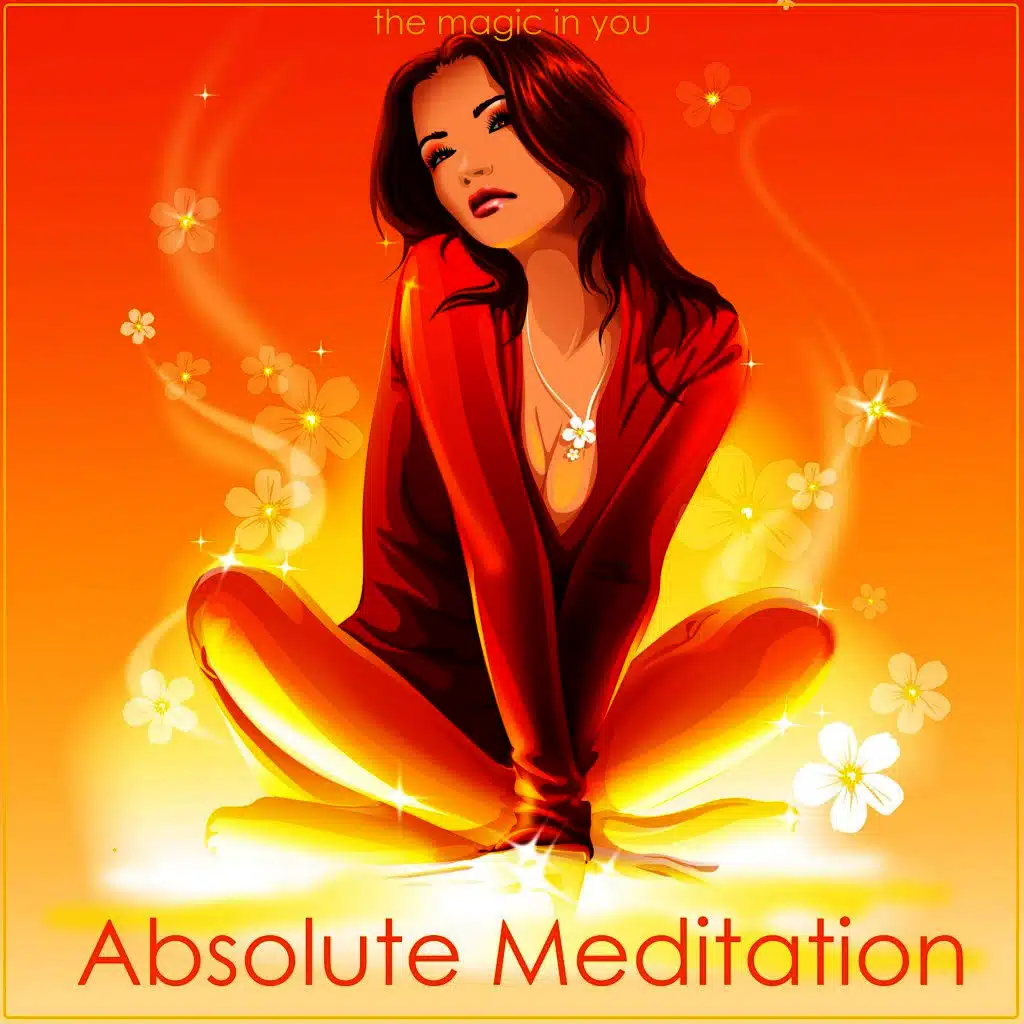 Absolute Meditation