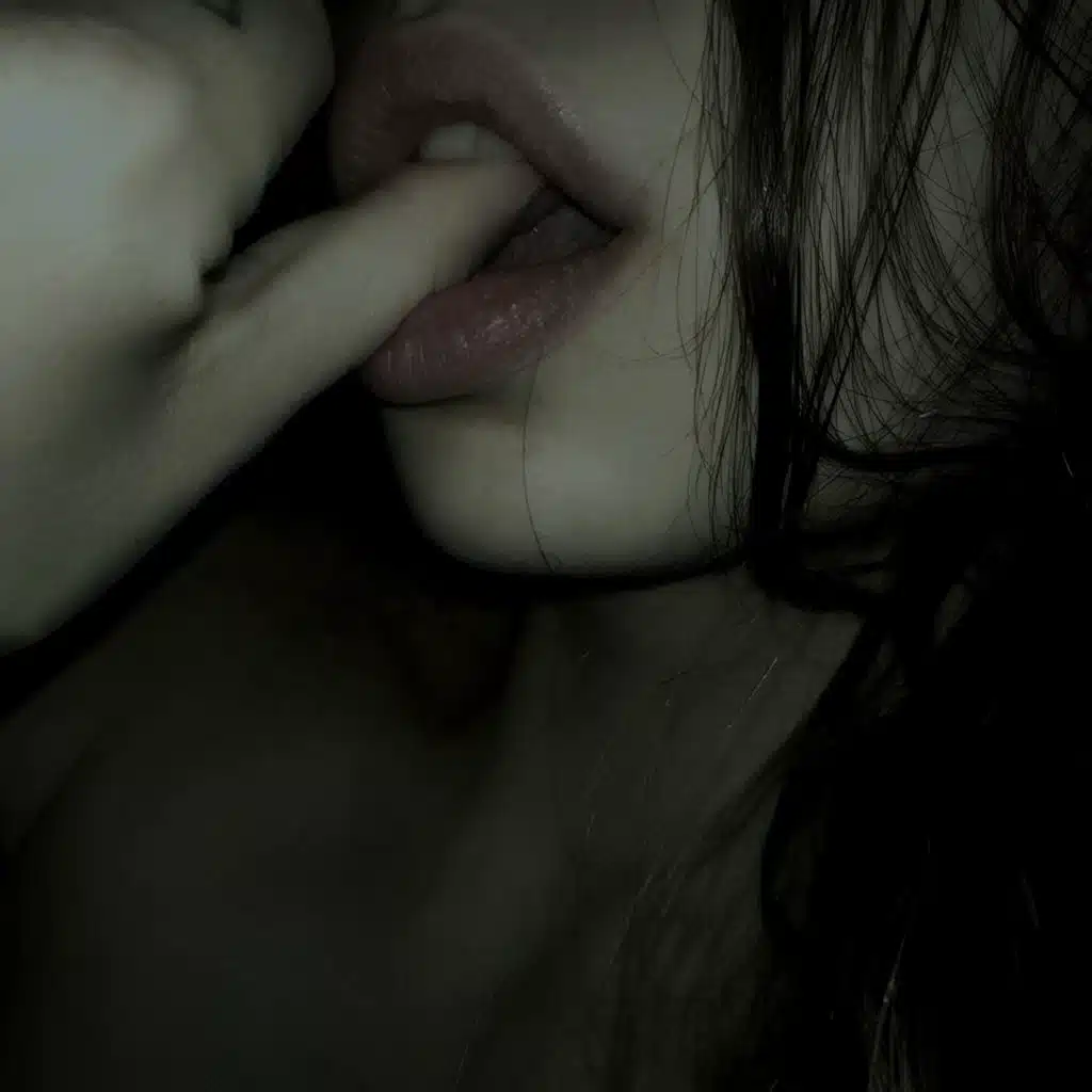 Desire