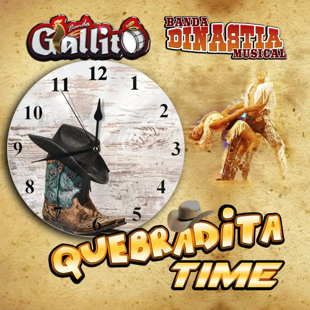 Banda Dinastia Musical