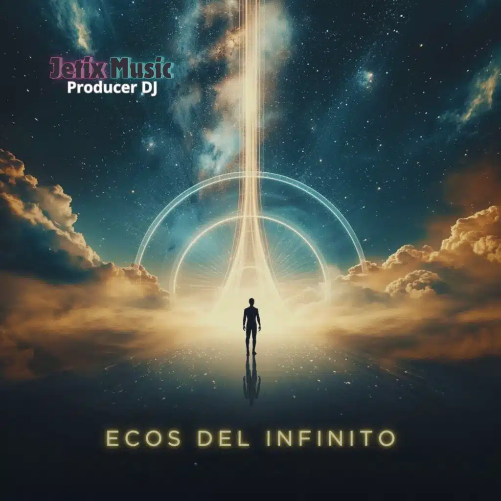 Ecos Del Infinito