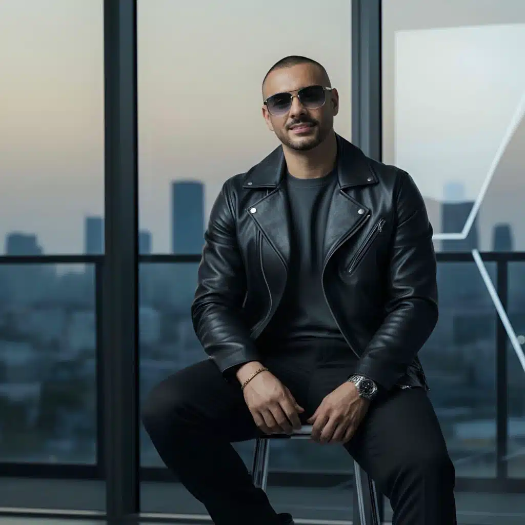 أحمد نور - هنتقابل تاني