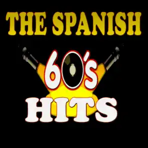 The Spanish 60's Hits