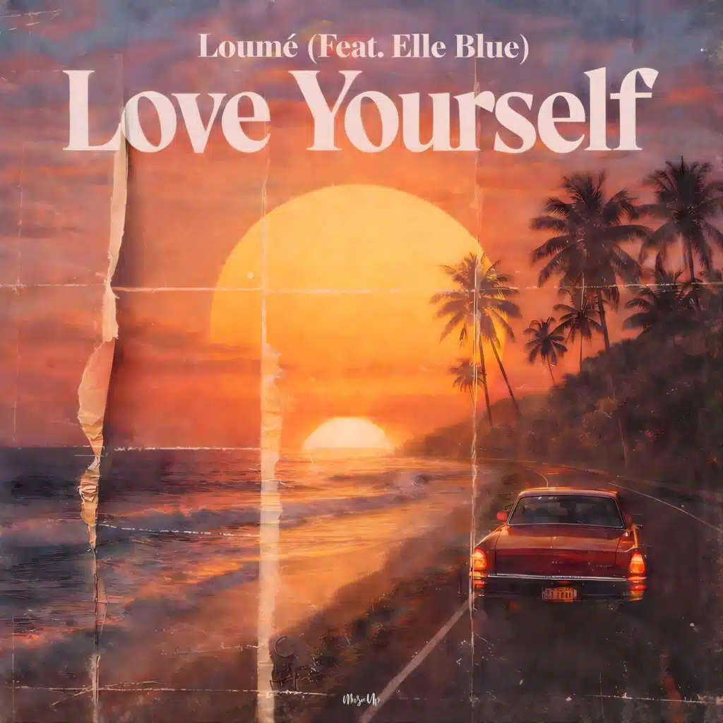 Loumé