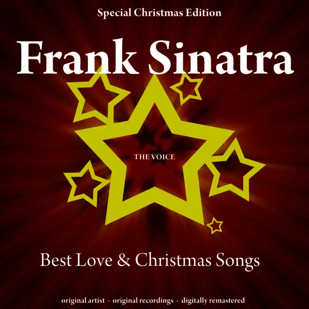 I Can Read Between the Lines