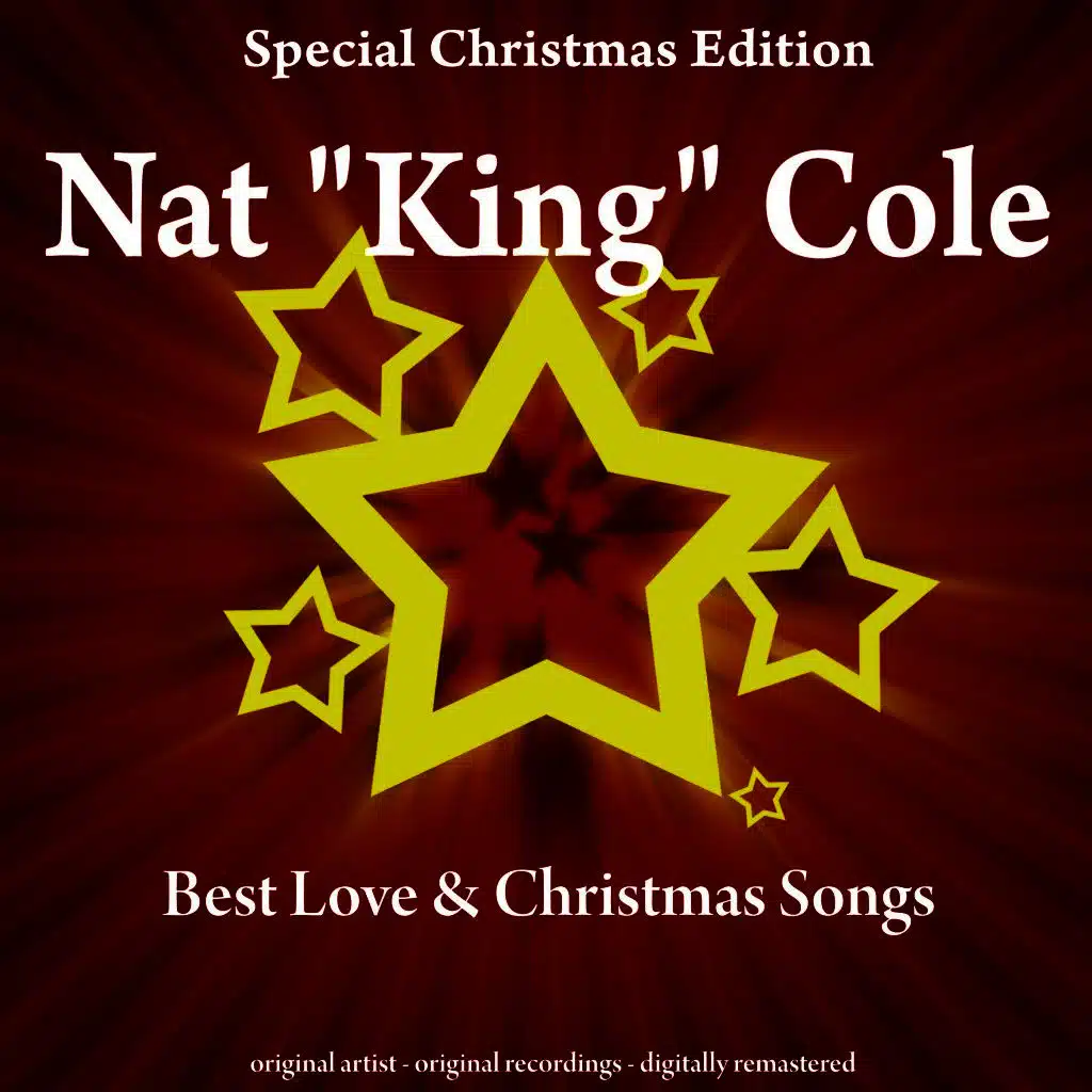 Best Love & Christmas Songs