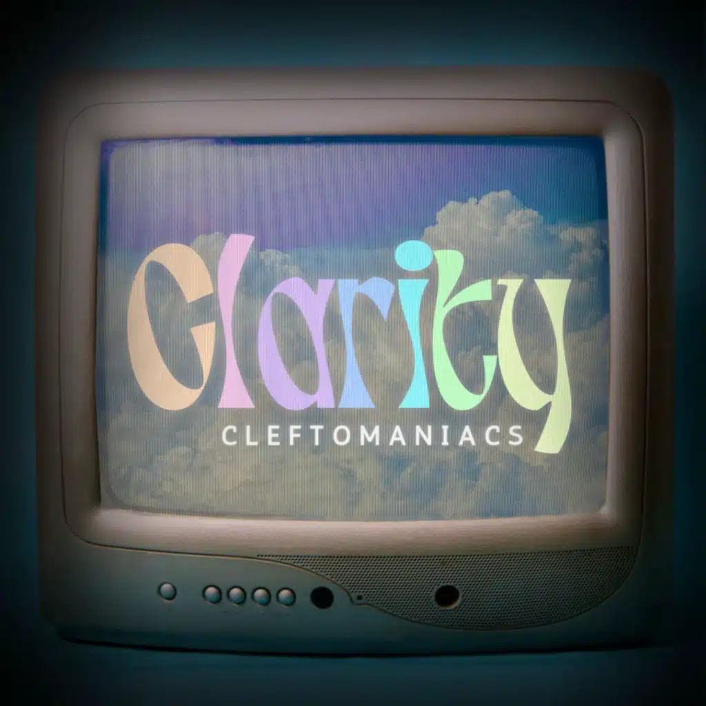 William & Mary Cleftomaniacs