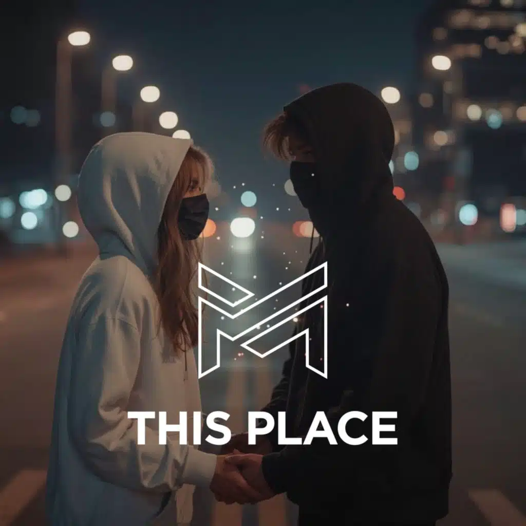 This Place