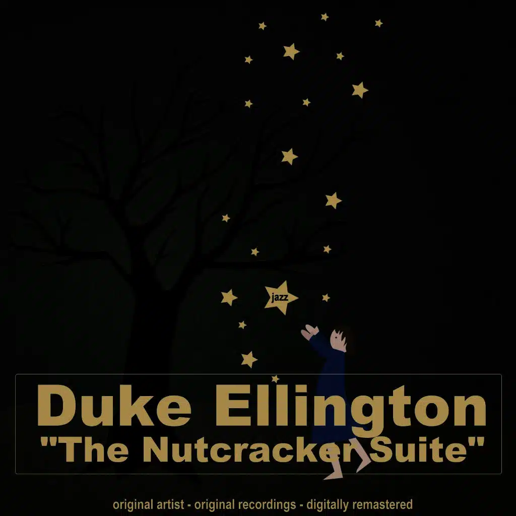 The Volga Vouty (Russian Dance)