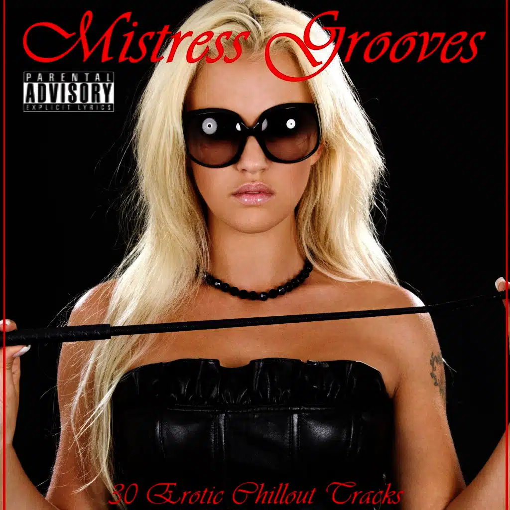 Mistress Grooves