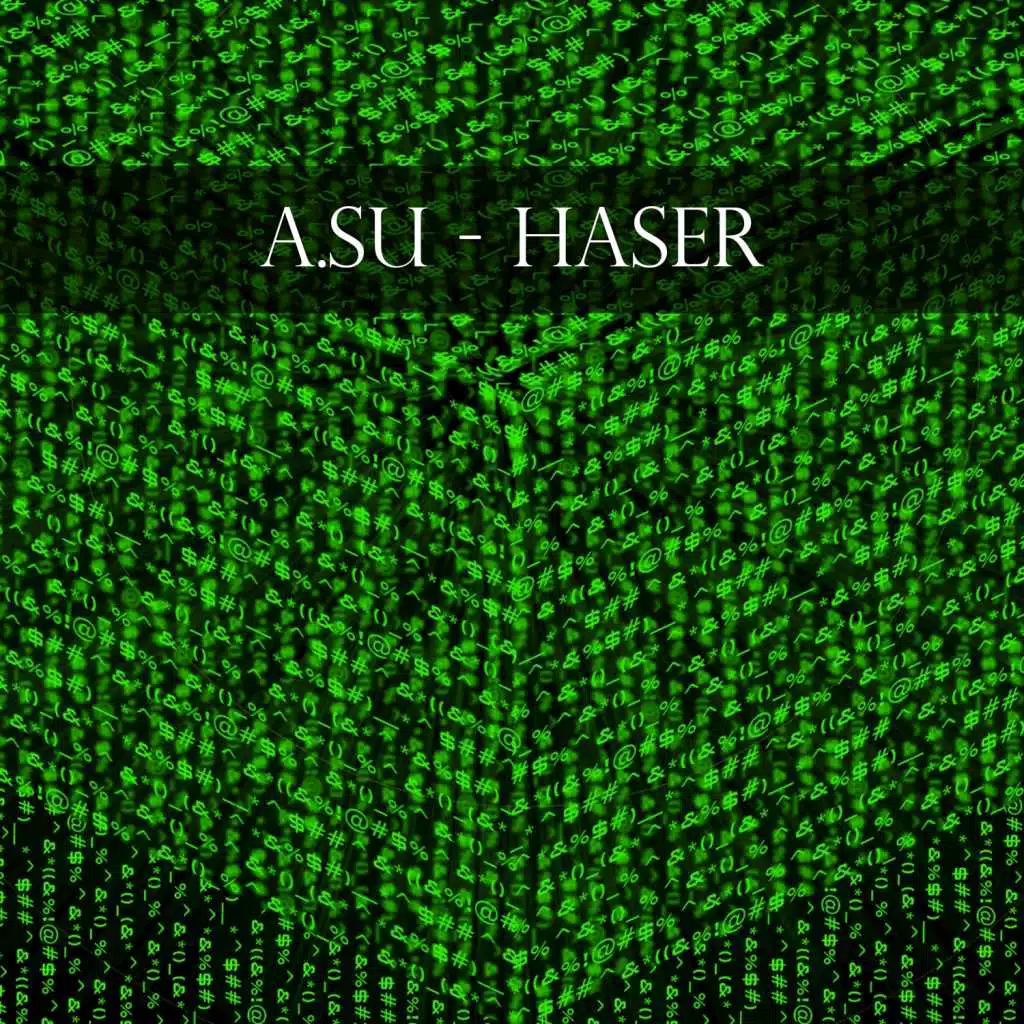 Haser