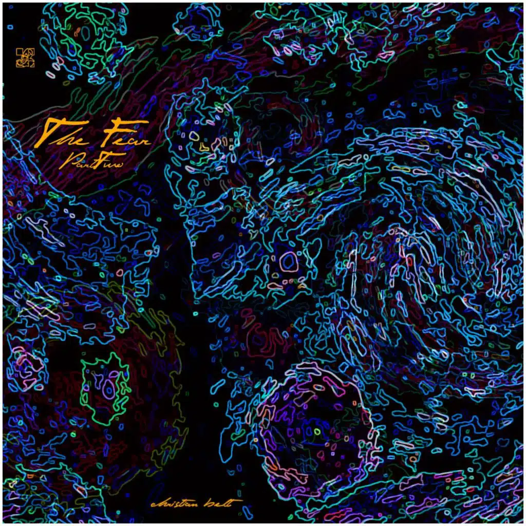 The Fear Parttwo