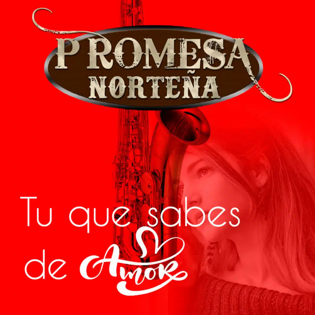 Promesa Norteña